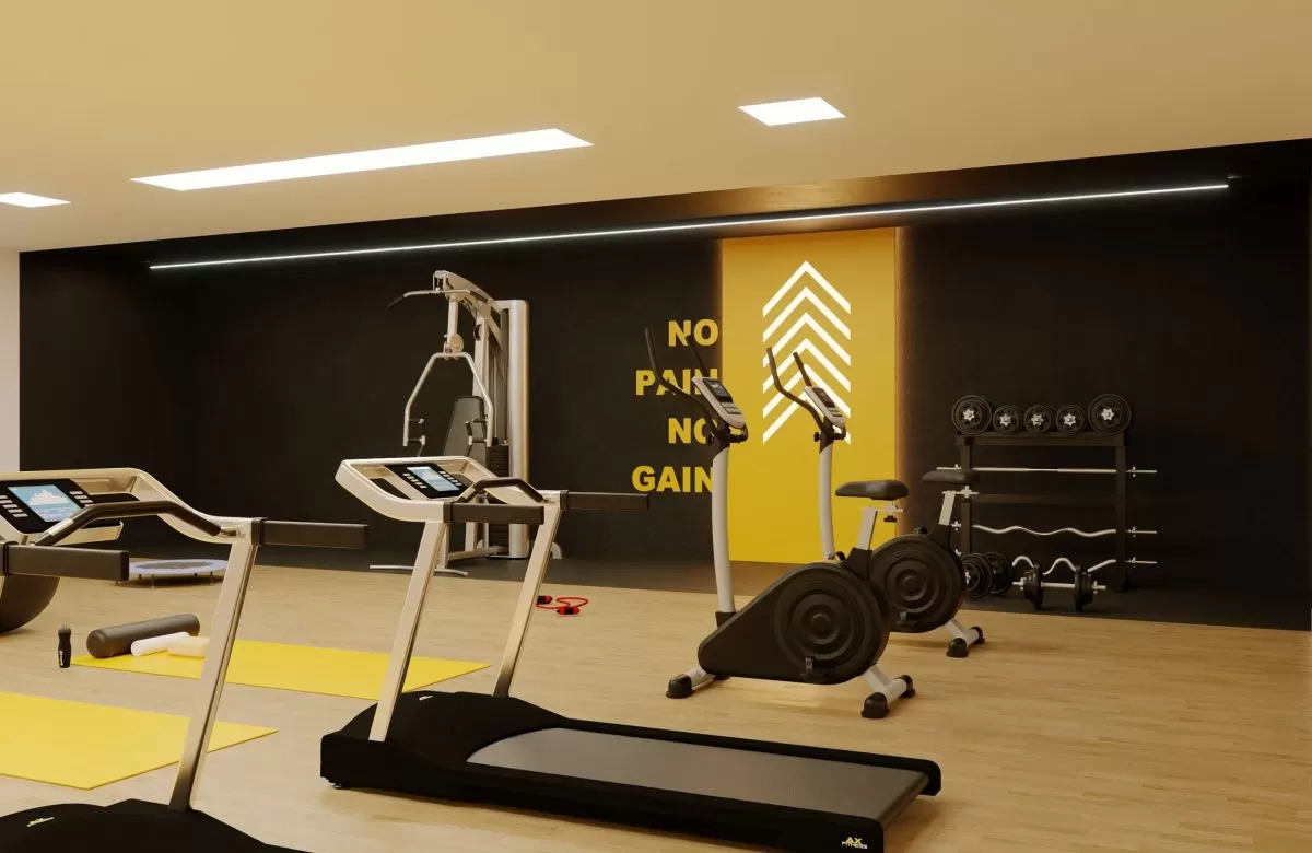 CSA-1085-MQT-EX-002-LAZER-R00-scaled-qzzyrr5sq68pp759btmdizydtj3g13ha03b4pciem0