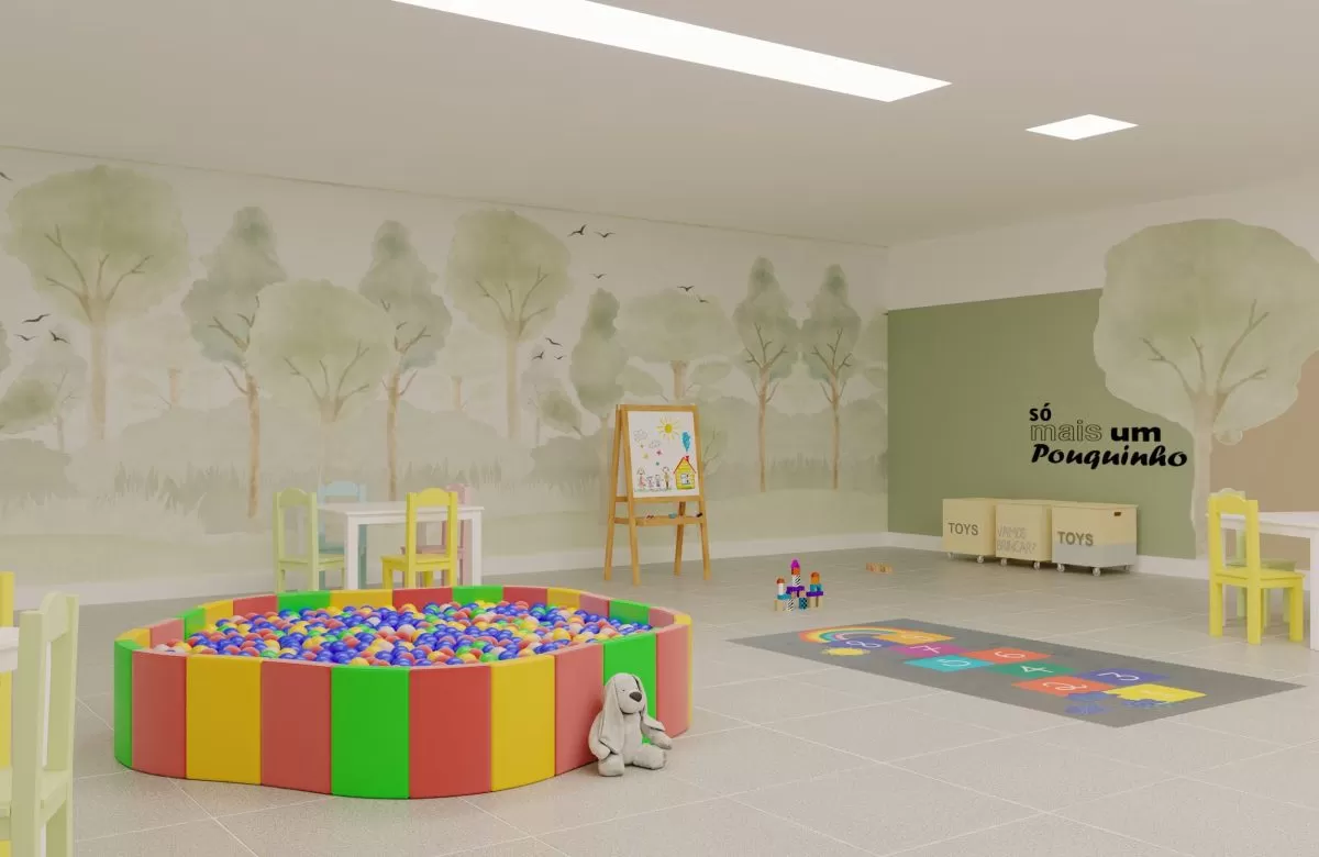 CSA-1085-MQT-EX-004-LAZER-R00-scaled-qzzyryoi8uj0a2uc3wve2y22km2dqob4p4j0jk7988