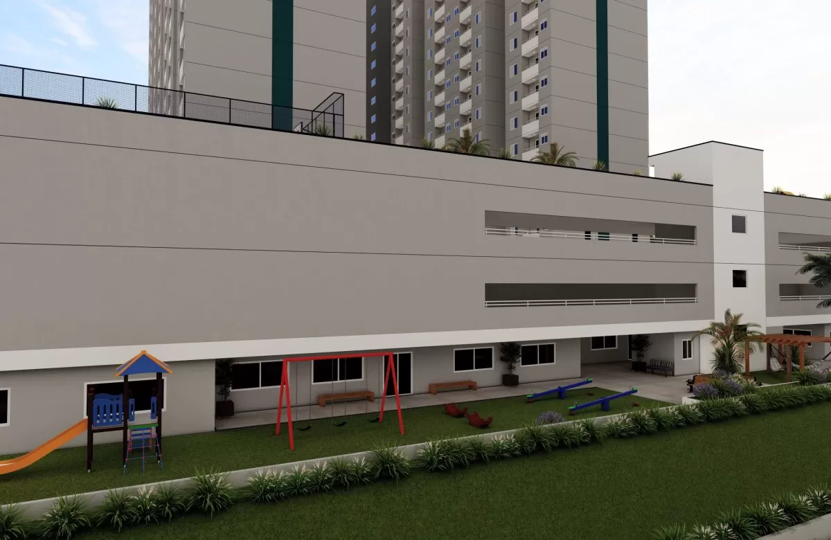 CSA-1085-MQT-EX-006-EXTERNA-R01-scaled-qzzysgjfup7geo4e7mlawbjtuxmcsxa13kx8ntgry0