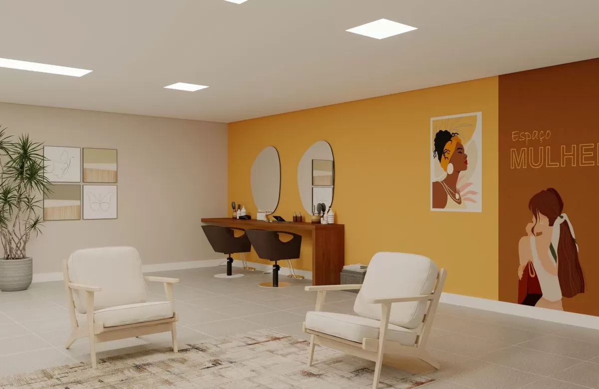 CSA-1085-MQT-EX-009-LAZER-R00-scaled-qzzyu9eay9o8nri6owmk6d6muiqok1fichxqrwsm0o